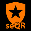 seQR