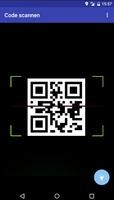 timeQR screenshot 2