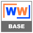 WebWord BASE - Starter Kit