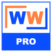 WebWord PRO - only for You