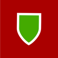 SOS Shield