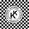 APK kkomish