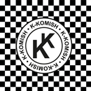 kkomish APK
