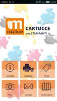 moffice Affiche