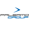 APK Palermo Group