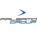 Palermo Group APK