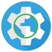 Web Tools APK