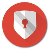 PassKeep icon