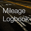 Mileage Logbook