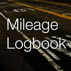 ikon Mileage Logbook