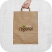 Direkt Regional icon