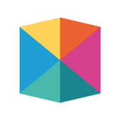 WebExpo 2016 icon