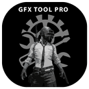 GFX Tool APK