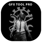 آیکون‌ GFX Tool