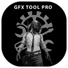 GFX Tool আইকন