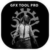 GFX Tool आइकन