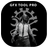 GFX Tool APK