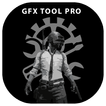 GFX Tool