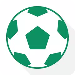 Descargar APK de Frauen Fussball Bundesliga - Ergebnisse & TorAlarm
