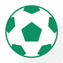 Frauen Fussball Bundesliga - Ergebnisse & TorAlarm APK