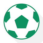 Frauen Fussball Bundesliga - Ergebnisse & TorAlarm-icoon