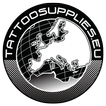 TattooSupplies.eu