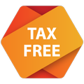 TaxFree4U - VAT&TAX Free Shopping
