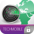 SmartWork for SECTOR