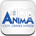 Anima