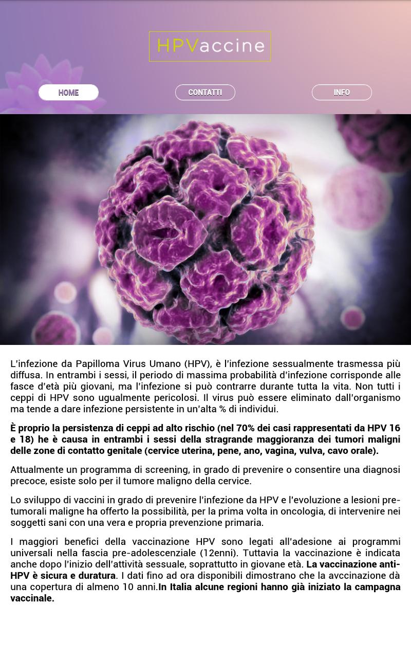 papilloma virus tumore maligno papilloma tongue icd 10