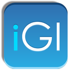iGI-icoon