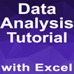 Data Analysis with Excel Tutorial (how-to) Videos