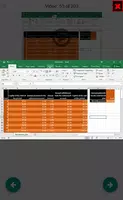 Data Analysis with Excel Tutorial Videos - PRO Screenshot 3