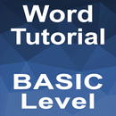 Word BASIC Tutorial (how-to) Videos aplikacja