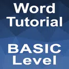 Word BASIC Tutorial (how-to) Videos icon