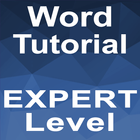 ikon Word EXPERT Tutorial (how-to) Videos