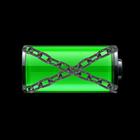 Charge Preserver أيقونة