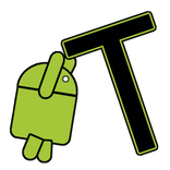 Trust - Event Logger