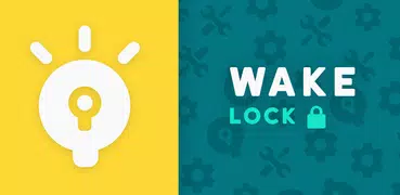 Wake Lock Revamp - PowerManage