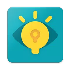 download Wake Lock Revamp - PowerManage APK