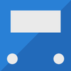 Taffik APK