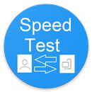 SpeedTest AndroidTV APK
