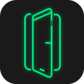 Ausweis.io Smart Facility Acce