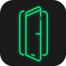 Ausweis.io Smart Facility Acce APK