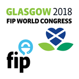 FIP 2018