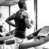 Professional Fitness APK
