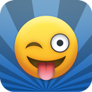 Emoji Flap APK