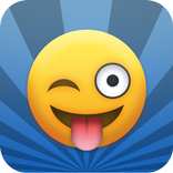 Emoji Flap