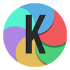 KONTRAST APK
