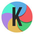 KONTRAST